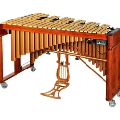 Musser M75LH A=442