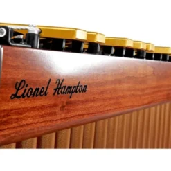 Musser M75LH A=442