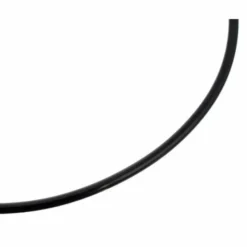 Musser Motor Belt Vibraphone