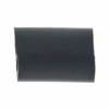 Musser Rubber Insulator Vibraphone