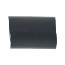 Musser Rubber Insulator Vibraphone