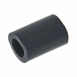 Musser Rubber Insulator Vibraphone