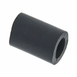 Musser Rubber Insulator Vibraphone