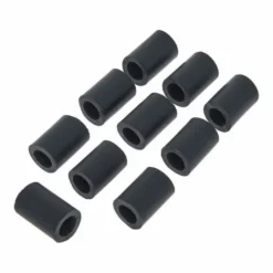 Musser Rubber Insulator Vibraphone