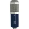 MXL R144