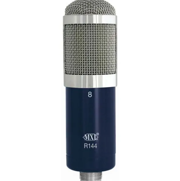 MXL R144