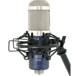 MXL R144