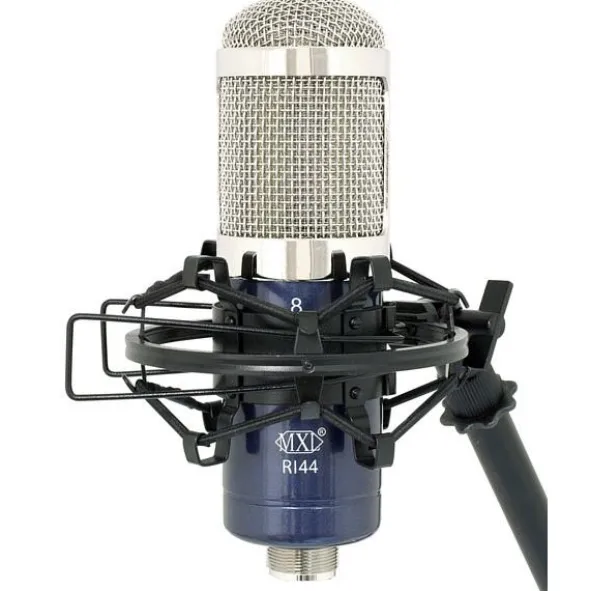MXL R144