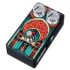 MXR Custom Shop Hybrid Fuzz