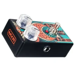 MXR Custom Shop Hybrid Fuzz
