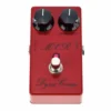 MXR Custom Shop Script Dyna Comp