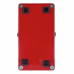 MXR Custom Shop Script Dyna Comp