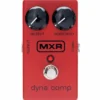 MXR Dyna comp 1976
