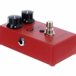 MXR Dyna comp 1976