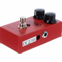 MXR Dyna comp 1976
