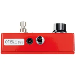 MXR EVH Phase 90