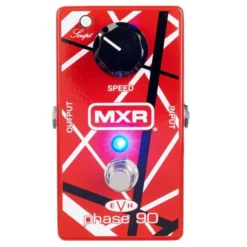 MXR EVH Phase 90