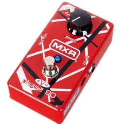 MXR EVH Phase 90