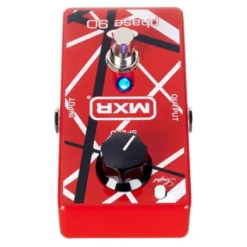 MXR EVH Phase 90