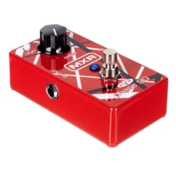 MXR EVH Phase 90