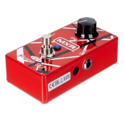 MXR EVH Phase 90