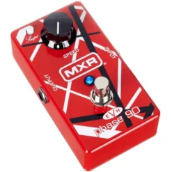MXR EVH Phase 90