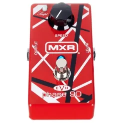 MXR EVH Phase 90