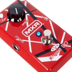 MXR EVH Phase 90