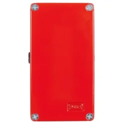 MXR EVH Phase 90