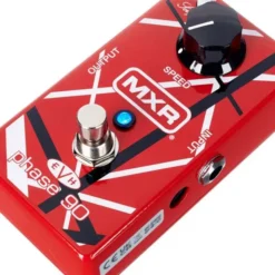 MXR EVH Phase 90