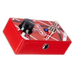 MXR EVH Phase 90