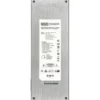 MXR ISO-BRICK Pro Power Supply