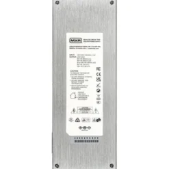 MXR ISO-BRICK Pro Power Supply