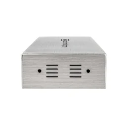 MXR ISO-BRICK Pro Power Supply