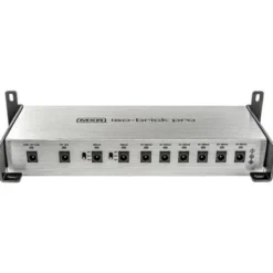 MXR ISO-BRICK Pro Power Supply
