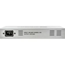 MXR ISO-BRICK Pro Power Supply