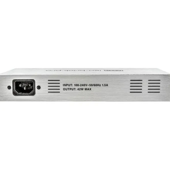 MXR ISO-BRICK Pro Power Supply