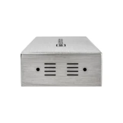 MXR ISO-BRICK Pro Power Supply