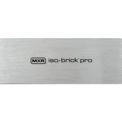 MXR ISO-BRICK Pro Power Supply