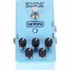 MXR M 234 Analog Chorus