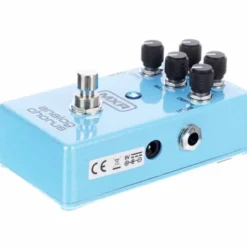 MXR M 234 Analog Chorus