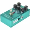 MXR M 83 Bass Chorus Deluxe