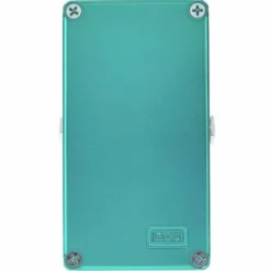 MXR M 83 Bass Chorus Deluxe