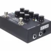 MXR M80 Bass DI Plus