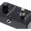 MXR MC-401