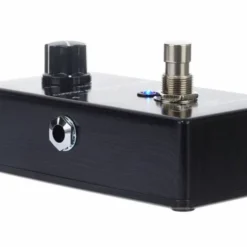 MXR MC-401