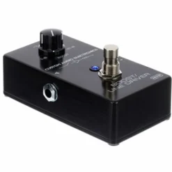 MXR MC-401