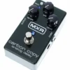 MXR M169 Carbon Copy Analog Delay