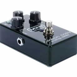 MXR M169 Carbon Copy Analog Delay