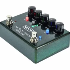 MXR M 292 Carbon Copy Deluxe